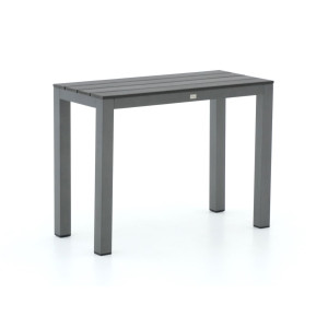 Bellagio Fidenza sidetable 100x45x75cm - Laagste prijsgarantie!