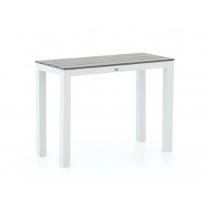 Bellagio Fidenza sidetable 100x45x75cm - Laagste prijsgarantie!