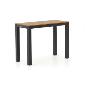 Bellagio Fidenza sidetable 100x45x75cm - Laagste prijsgarantie!