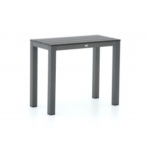 Bellagio Fidenza sidetable 90x45x75cm - Laagste prijsgarantie!