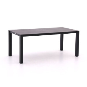 Bellagio Lagundo dining tuintafel 180x90cm - Laagste prijsgarantie!