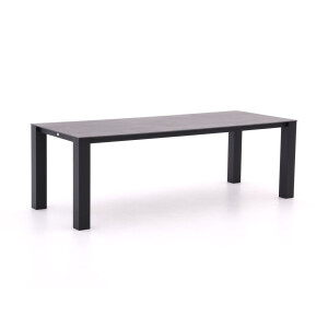 Bellagio Lagundo dining tuintafel 230x90cm - Laagste prijsgarantie!