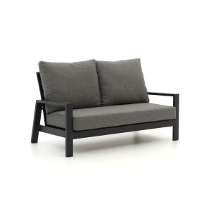 Bellagio Musone lounge tuinbank 2-zits 170cm - Laagste prijsgarantie!