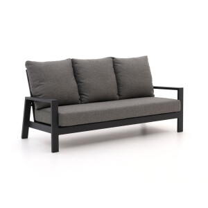 Bellagio Musone lounge tuinbank 3-zits 199cm - Laagste prijsgarantie!