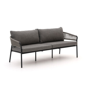 Bellagio Nova Siri lounge tuinbank 2,5zits 192cm - Laagste prijsgarantie!