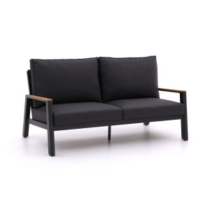 Bellagio Piane lounge tuinbank 2,5 zits 185cm - Laagste prijsgarantie!