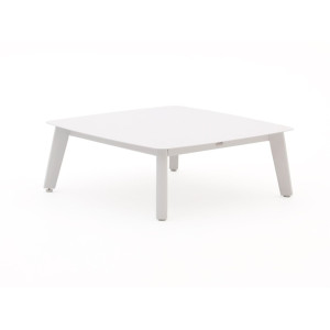 Bellagio Sorico lounge tuintafel 76x76x27cm - Laagste prijsgarantie!