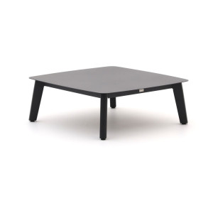 Bellagio Sorico lounge tuintafel 76x76x27cm - Laagste prijsgarantie!