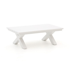 Bellagio Tovi lounge tuintafel 120x66x41cm - Laagste prijsgarantie!