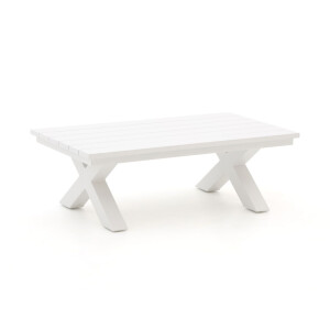 Bellagio Tovi lounge tuintafel 120x66x41cm - Laagste prijsgarantie!