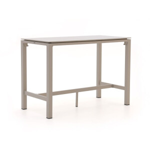 Bellagio Trecenta bartafel 150x75x105cm - Laagste prijsgarantie!