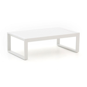 Bellagio Tresi lounge tuintafel 110x62x35cm - Laagste prijsgarantie!