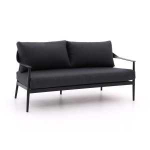 Bellagio Valli lounge tuinbank 177cm - Laagste prijsgarantie!