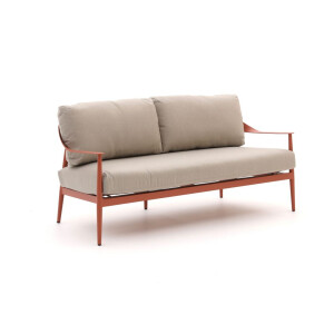 Bellagio Valli lounge tuinbank 177cm - Laagste prijsgarantie!