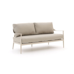 Bellagio Valli lounge tuinbank 177cm - Laagste prijsgarantie!
