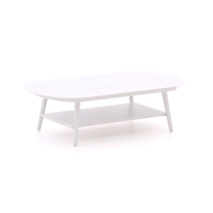 Bellagio Valli lounge tuintafel 110x60x31cm - Laagste prijsgarantie!