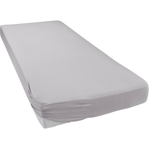 bellana Hoeslaken Jersey-elastan de Luxe voor standaard matrassen, waterbedden en boxsprings (1 stuk)