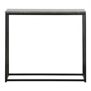 BePureHome Mellow Sidetable