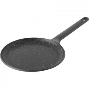 BergHOFF - Pannenkoekenpan 24cm - Aluminium - BergHOFF | Gem