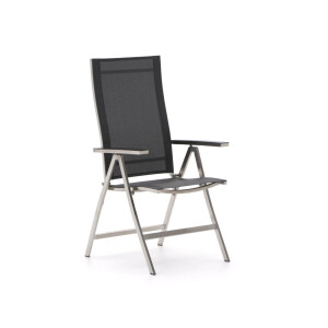 Bernstein Koblenz standenstoel - Laagste prijsgarantie!