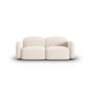 2-zitsbank Blair chenille | Micadoni Home