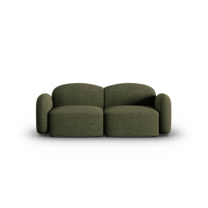 2-zitsbank Blair chenille | Micadoni Home