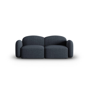 2-zitsbank Blair chenille | Micadoni Home