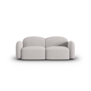 2-zitsbank Blair chenille | Micadoni Home