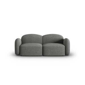 2-zitsbank Blair chenille | Micadoni Home