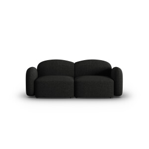 2-zitsbank Blair chenille | Micadoni Home