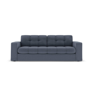 2-zitsbank Justin | Micadoni Limited Edition