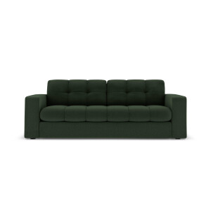 2-zitsbank Justin | Micadoni Limited Edition