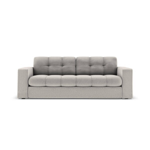 2-zitsbank Justin | Micadoni Limited Edition