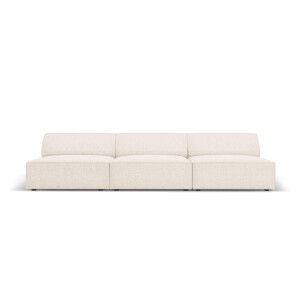 3-zitsbank Jodie chenille | Micadoni Home