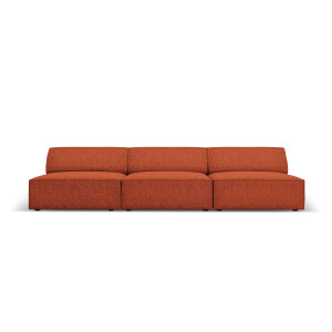 3-zitsbank Jodie chenille | Micadoni Home