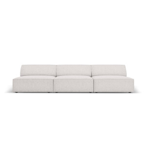 3-zitsbank Jodie chenille | Micadoni Home