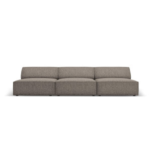 3-zitsbank Jodie chenille | Micadoni Home