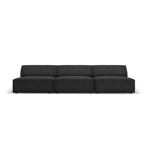 3-zitsbank Jodie chenille | Micadoni Home