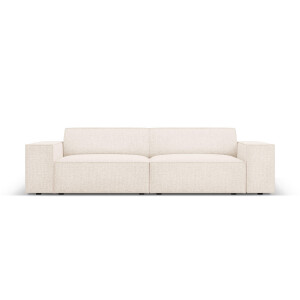 3-zitsbank Jodie chenille | Micadoni Home