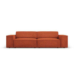3-zitsbank Jodie chenille | Micadoni Home