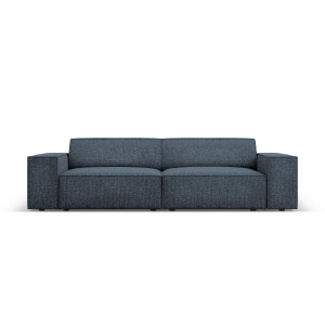 3-zitsbank Jodie chenille | Micadoni Home
