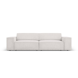 3-zitsbank Jodie chenille | Micadoni Home