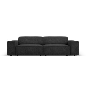3-zitsbank Jodie chenille | Micadoni Home