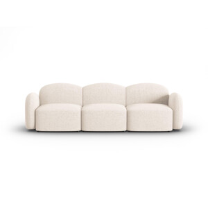 3-zitsbank Blair chenille | Micadoni Home