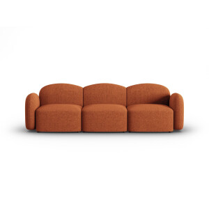 3-zitsbank Blair chenille | Micadoni Home