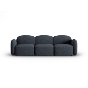 3-zitsbank Blair chenille | Micadoni Home