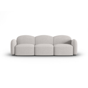 3-zitsbank Blair chenille | Micadoni Home