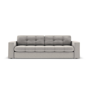 3-zitsbank Justin | Micadoni Limited Edition