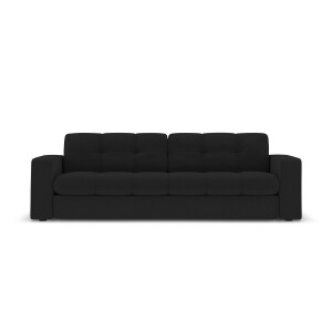 3-zitsbank Justin | Micadoni Limited Edition