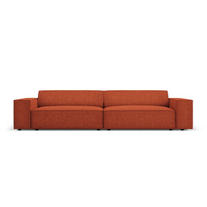 4-zitsbank Jodie chenille | Micadoni Home